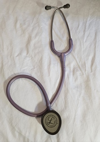 Littman lightweight - 3m,