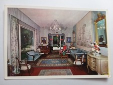 Riccione (Rimini). Mon Hotel -