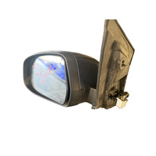 Retrovisore-Specchietto