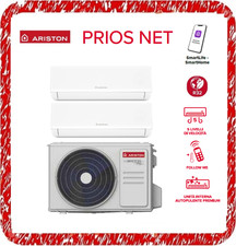 ARISTON PRIOS NET