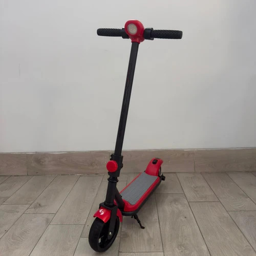 Monopattino elettrico per - elettrico,