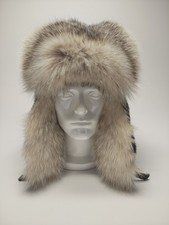 Cappello uomo cacciatore