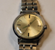Orologio timex 1964 uomo - orologio,
