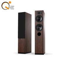 INDIANA LINE TESI 5 Diffusori