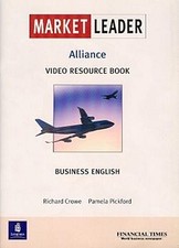 Market Leader Alliance Video