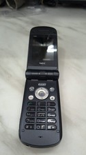 Telefono Cellulare TG1880 NEC