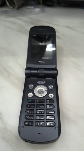 Telefono cellulare tg1880 - cellulare,