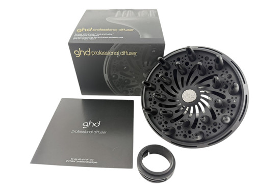 Ghd good hair - ghd, nuovo