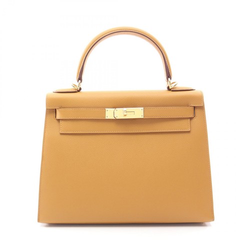 Borsa tracolla hermes kelly - a,