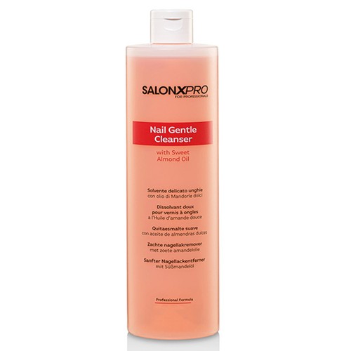 Xanitalia salon pro - salon, solvente