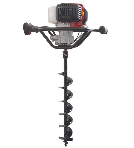 Mototrivella scoppio tempi - mototrivella,