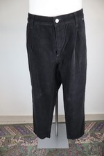 Tommy hilfiger pantalone - tommy,