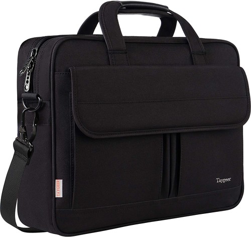 Borsa porta 6 pollici - pc,