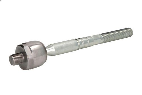 Asta sterzo ten car cg359tc - asta,