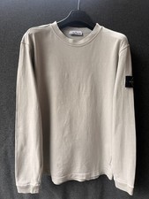 Felpa maglione STONE ISLAND