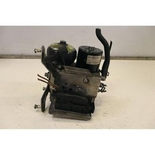 CENTRALINA ABS + POMPA ABS