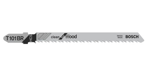 Bosch professional 2608633779 - bosch,
