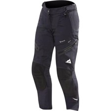 Dainese - Pantaloni in tessuto