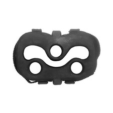 WALKER Staffa Marmitta 80578