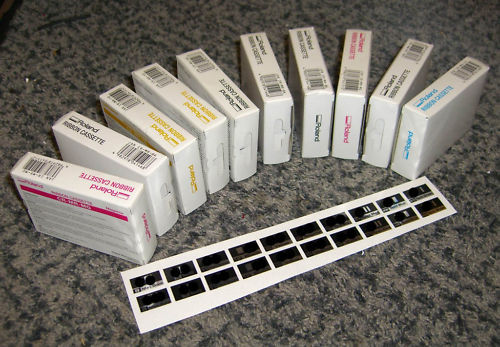 Nuovo set completi roland - 2,