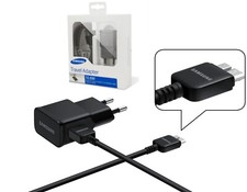 Samsung Carica Batteria 10.6W