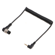 Cavo di collegamento