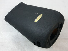 Bloccasterzo Bloster 892506