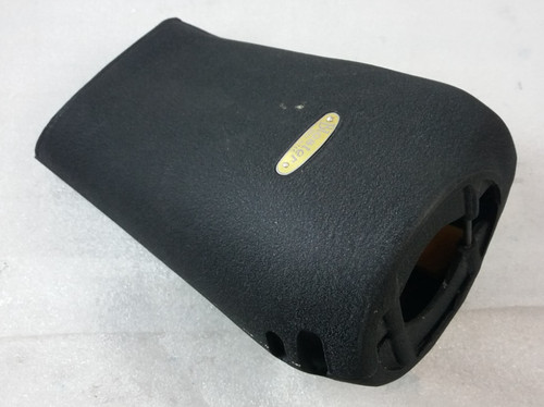 Bloccasterzo bloster 892506 - bloccasterzo,
