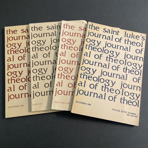 Religious history saint - religious,