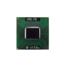 Processori CPU Intel Core 2