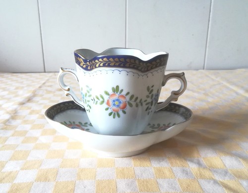 Tazza tazzina piattino da - tazzina, e
