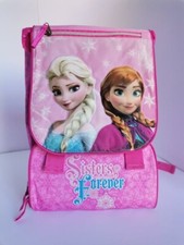 Zaino Estensibile Organizzato