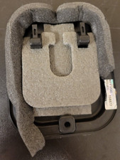 OEM Samsung Refrigerator Cover