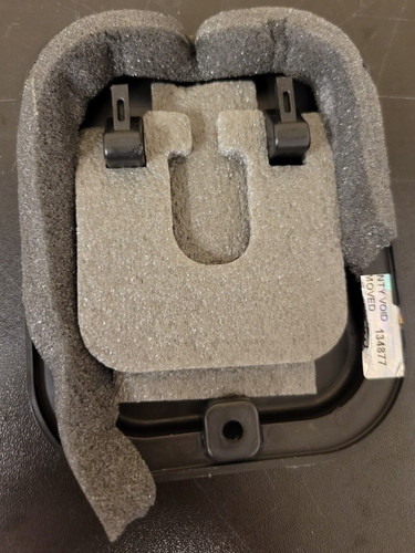 Oem samsung refrigerator - oem, cover