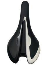 Sella bici Giant Contact SLR