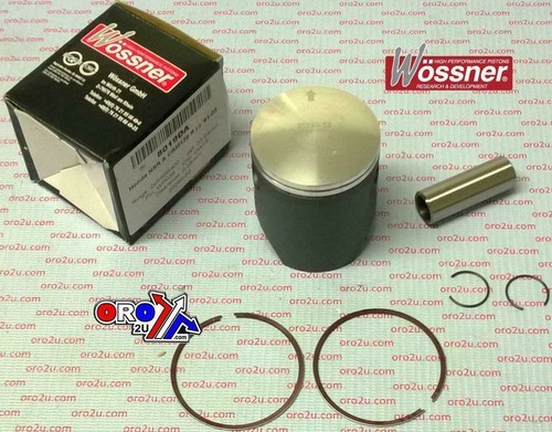 Kit pistoni corsa honda - kit,