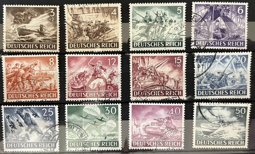 Germany impero tedesco wwii - germany,
