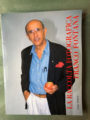 Raccolta fotografica franco - raccolta,
