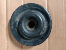 CUFFIA PARAPOLVERE FARO ALFA 75 ORIGINALE CARELLO