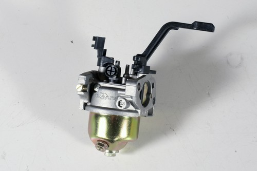 Carburatore per generatore - carburatore,
