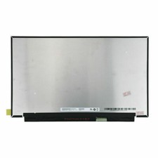 SCHERMO LCD 4K 15,6" UHD IPS