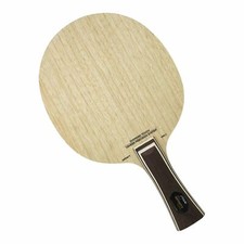 Legno da ping pong Stiga