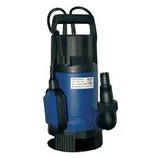 POMPA ELETTROPOMPA IMMERSIONE