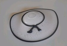 Vetro di ricambio paralume