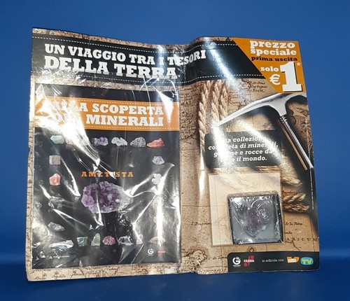 Minerali gemme tutto il - minerali,