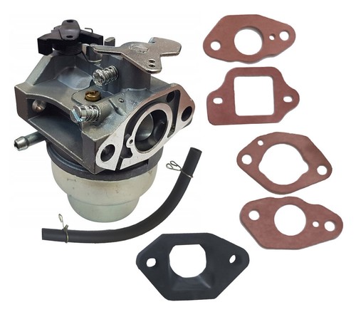 Carburatore per honda - carburatore, gcv135