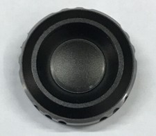 Ricambio mulinello shimano - ricambio,