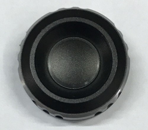 Ricambio mulinello shimano - ricambio,
