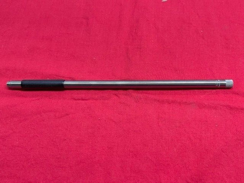 Starrett pt09948 asta con - asta,