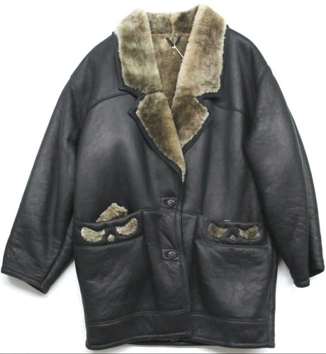Giubbino cappotto giacca donna - giubbino,